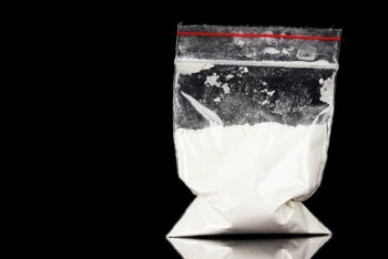 Фотография к новости: Мать двух детей торговала героином у себя дома в Петропавловске