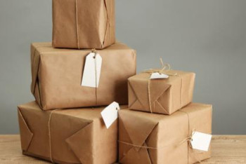 Фотография к новости: Сроки доставки посылок из Китая в Казахстан сократятся вдвое