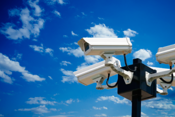 Более 100 камер видеонаблюдения отслеживают правопорядок в Алматы