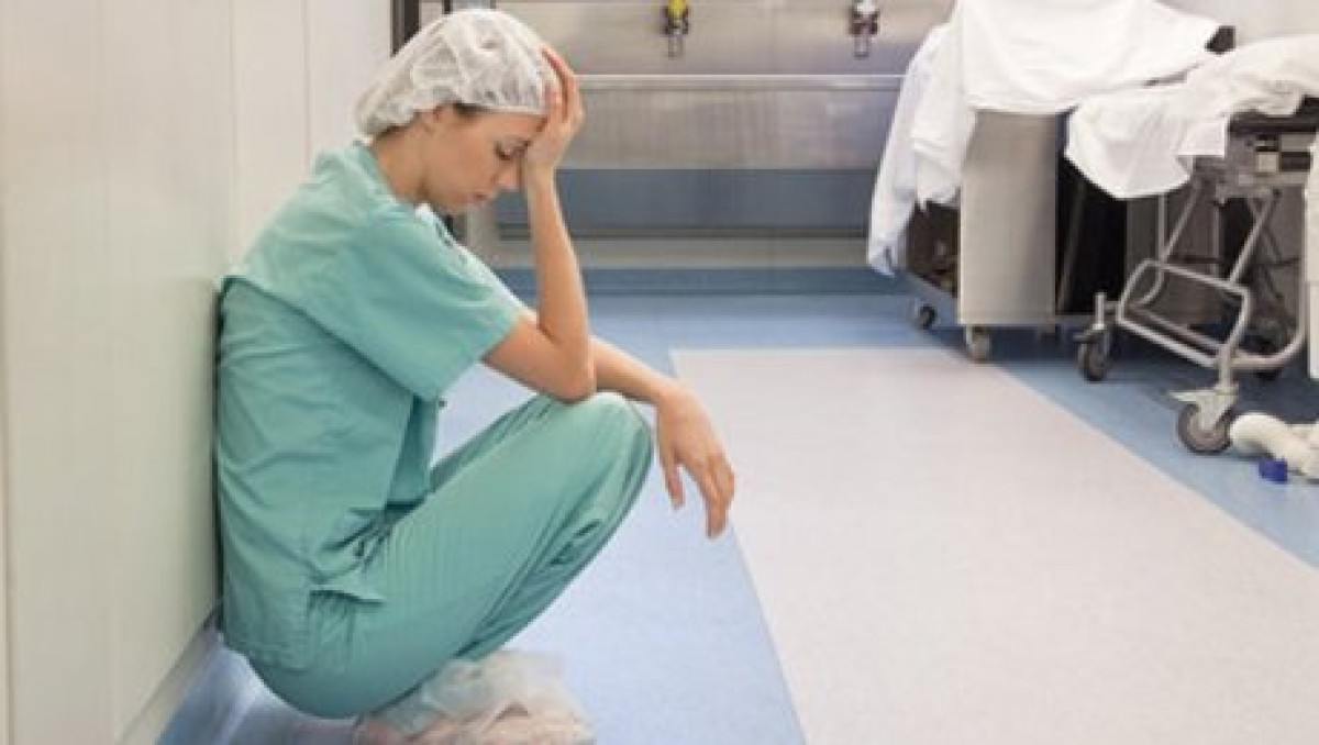 из открытых источников