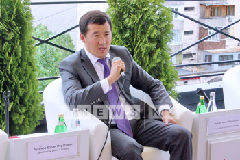 10 новых приютов для бездомных животных могут появиться в Алматы