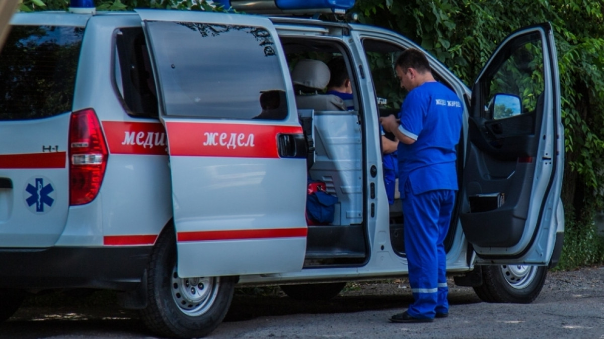 из свободных источников 