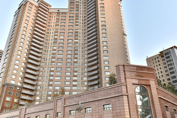 Четыре человека погибли от отравления угарным газом в ЖК «Highvill»