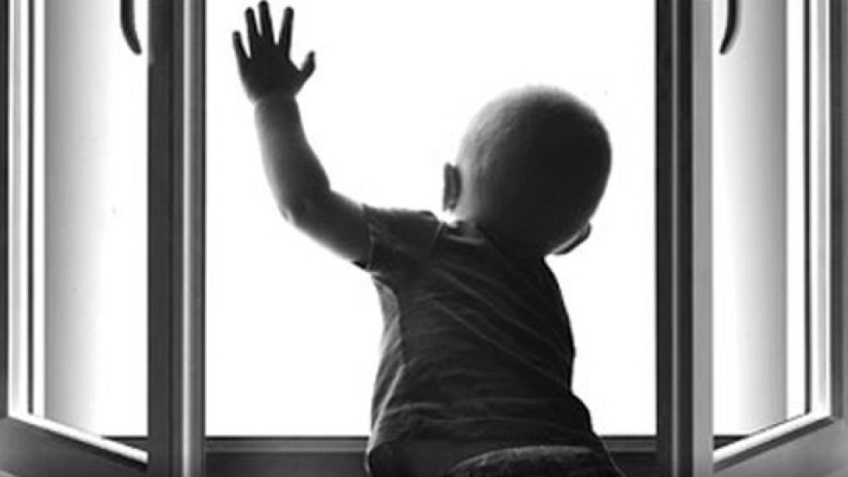 Из открытых источников 