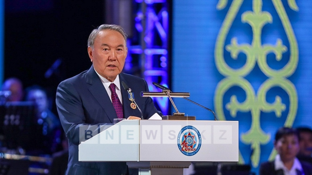 Бауыржан Жуасбаев