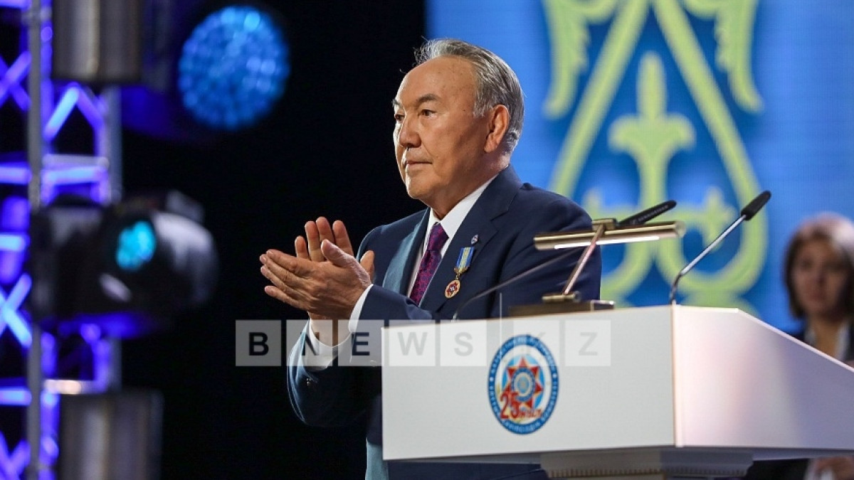 Бауыржан Жуасбаев