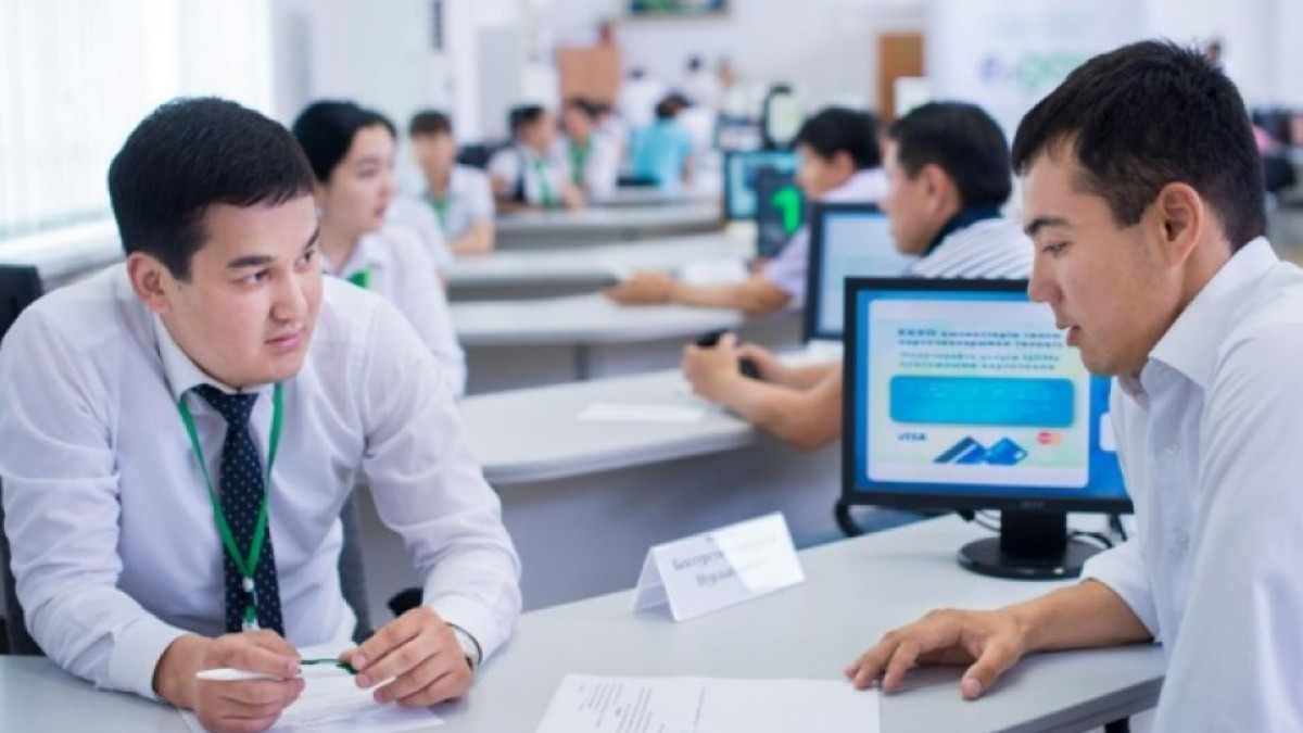 Из открытых источников 