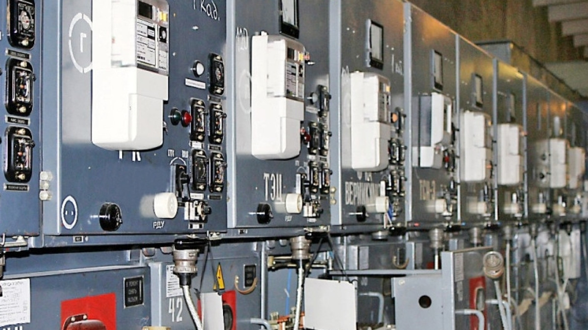 из открытых источников