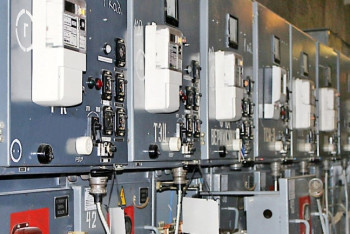 Китайские инвесторы построят в Астане приборостроительный завод на 200 млн долларов