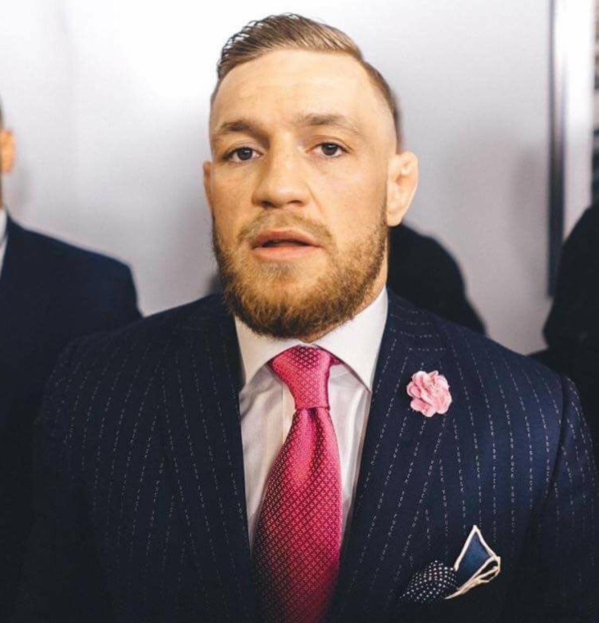 из открытых источников