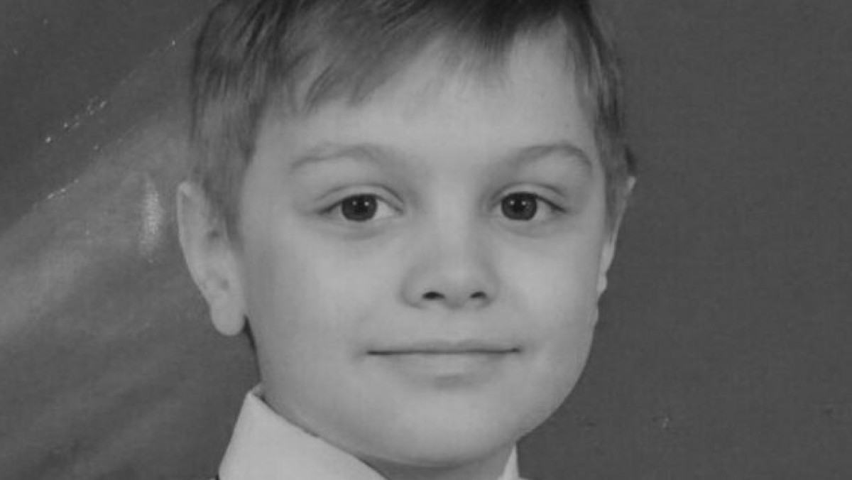 из соцсетей 