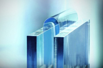 Китайцы предлагают производить в Кызылорде  ультратонкое стекло для солнечных батарей