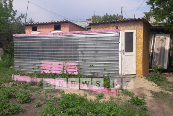 Фотография к новости: Нервы и деньги. Как курорт Боровое неприятно удивляет туристов