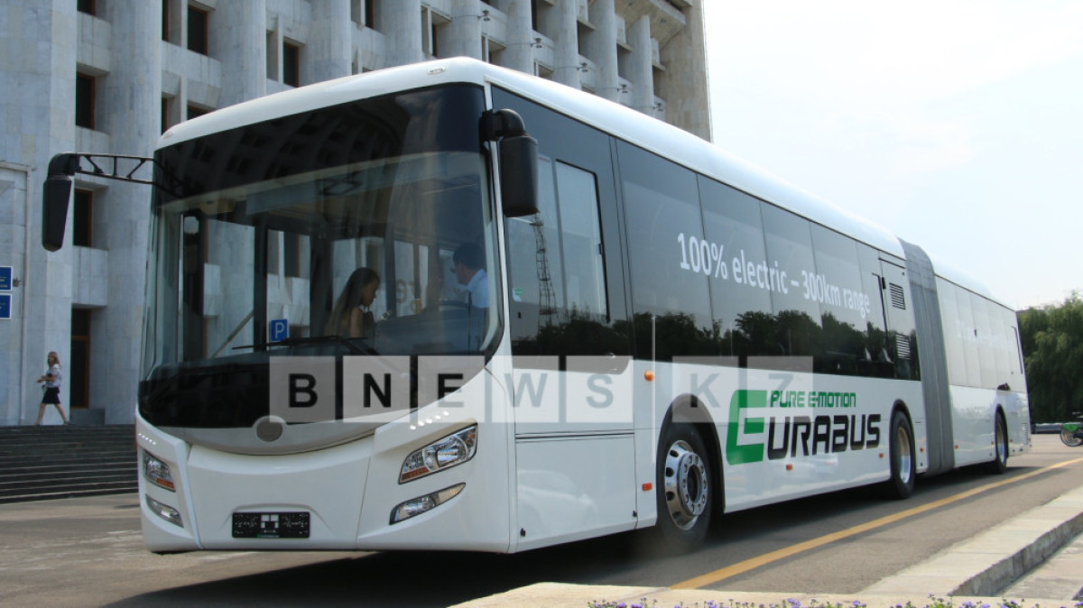 Руслан Канабеков