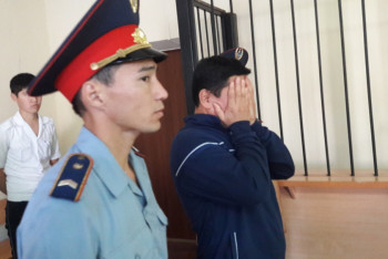 В Уральске осудили браконьера, нанесшего ущерб в 170 млн тенге