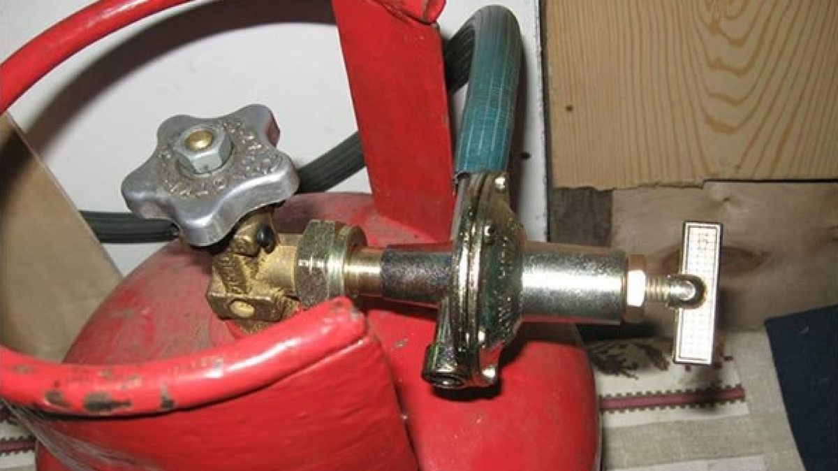 Из открытых источников 