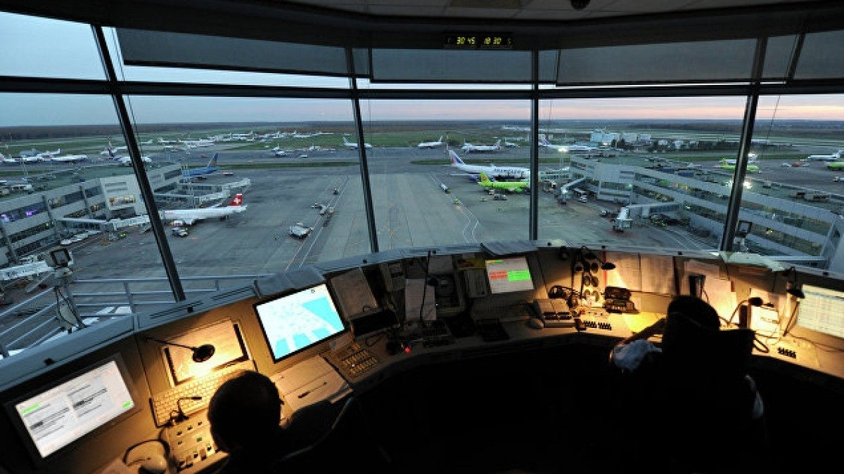 РИА Новости / Алексей Куденко