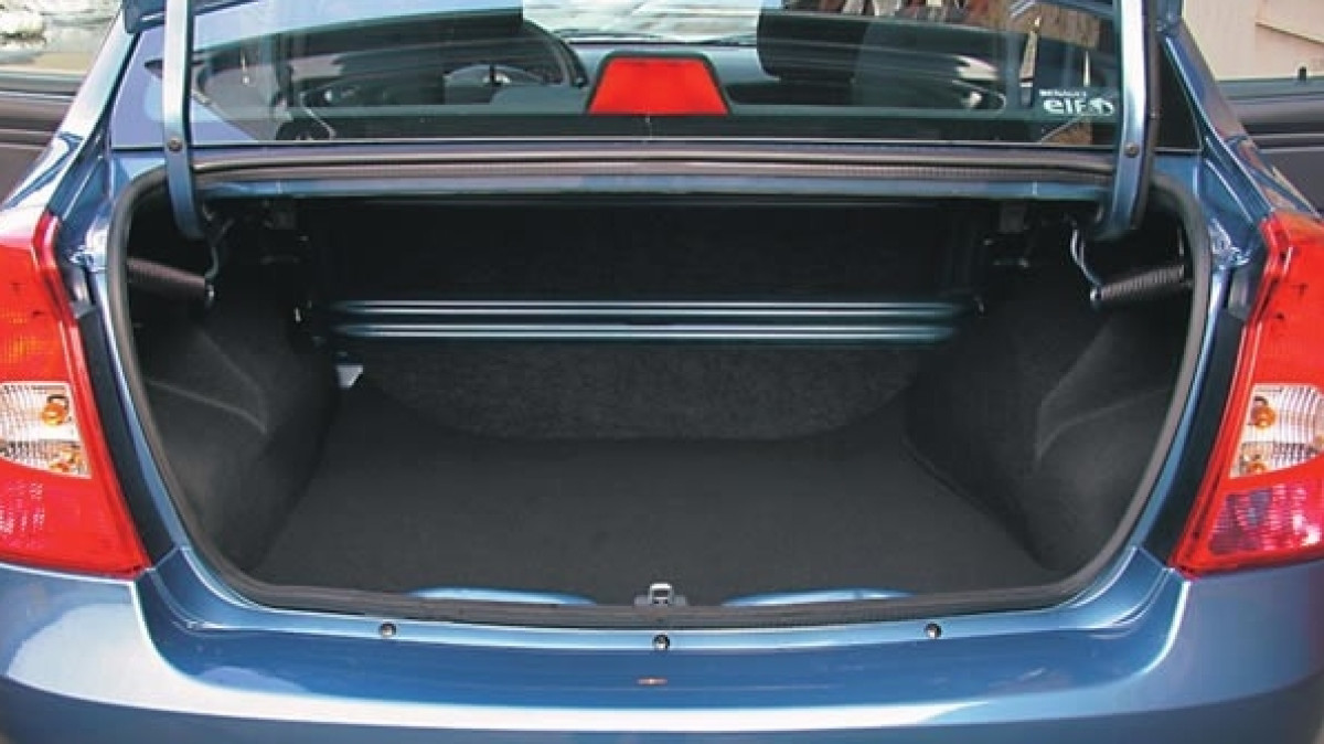 Из открытых источников 