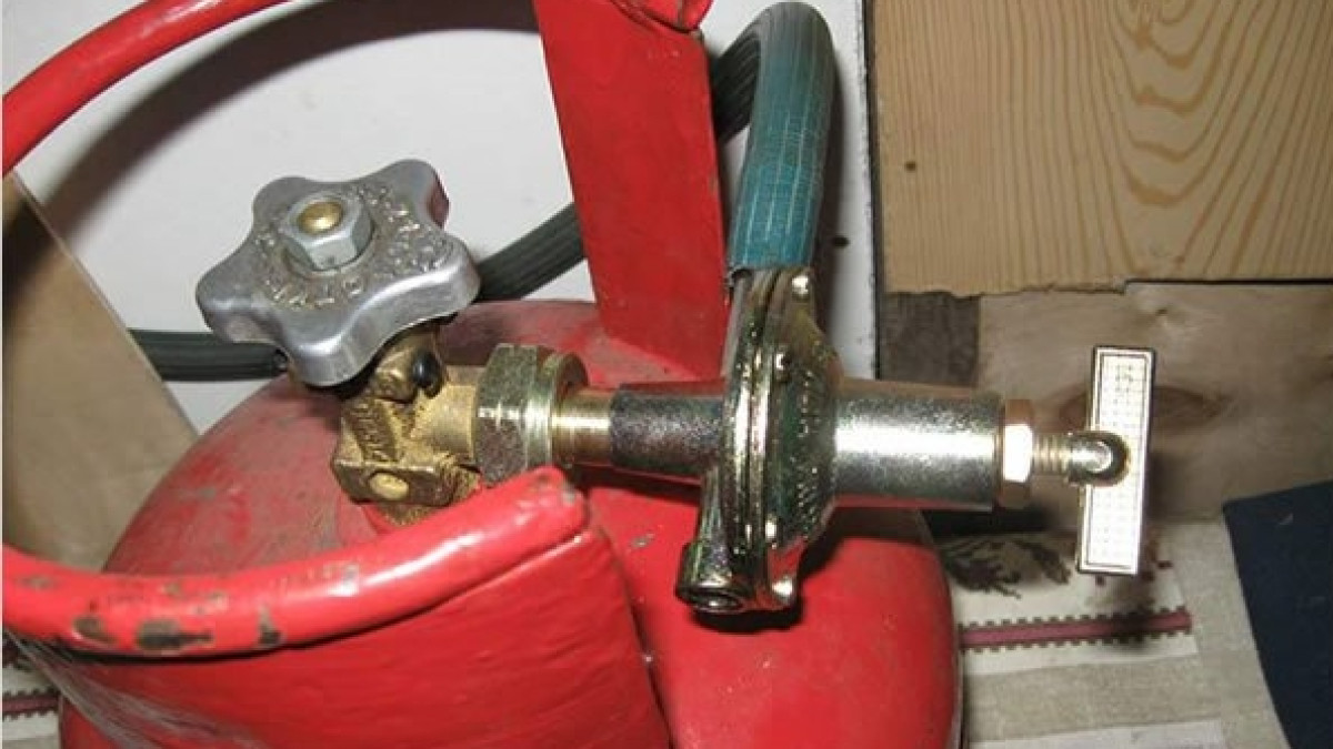 Из открытых источников 