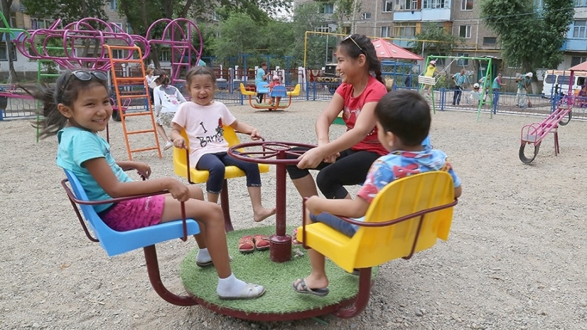 karaganda-region.gov.kz