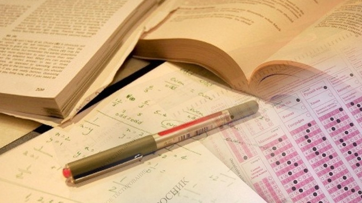 из открытых источников