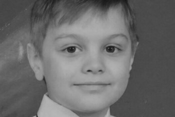 После восьми дней поисков мальчика из Костаная нашли мертвым