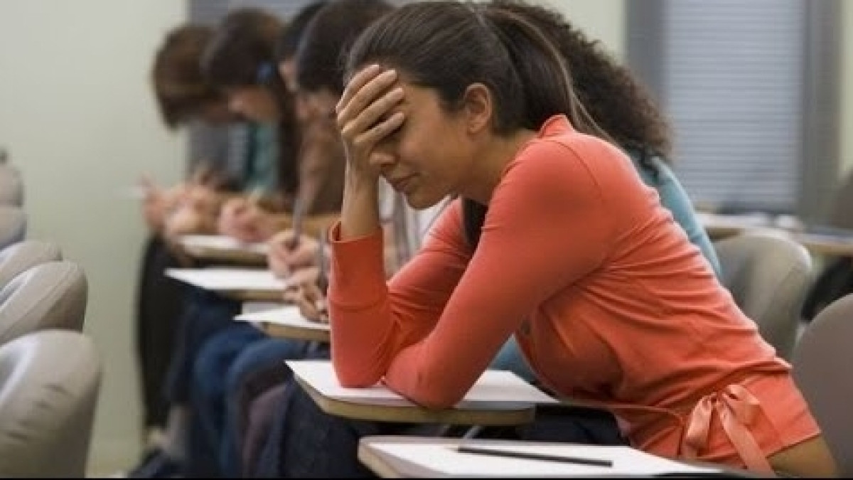 из свободных источников 