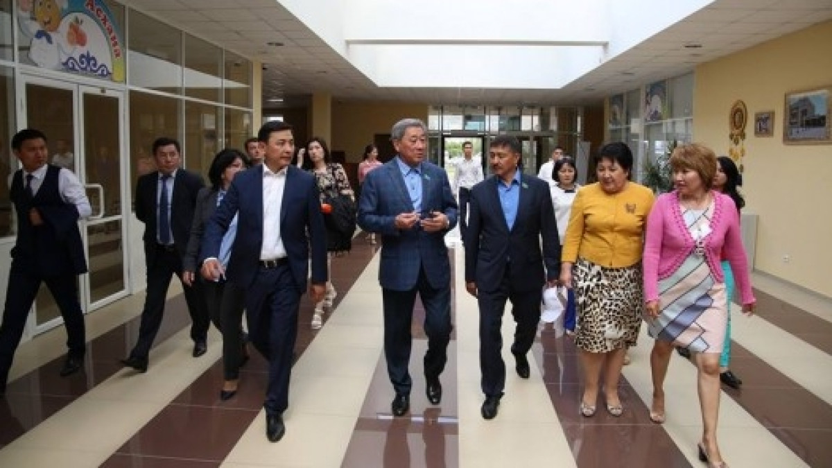 Сергей Романов