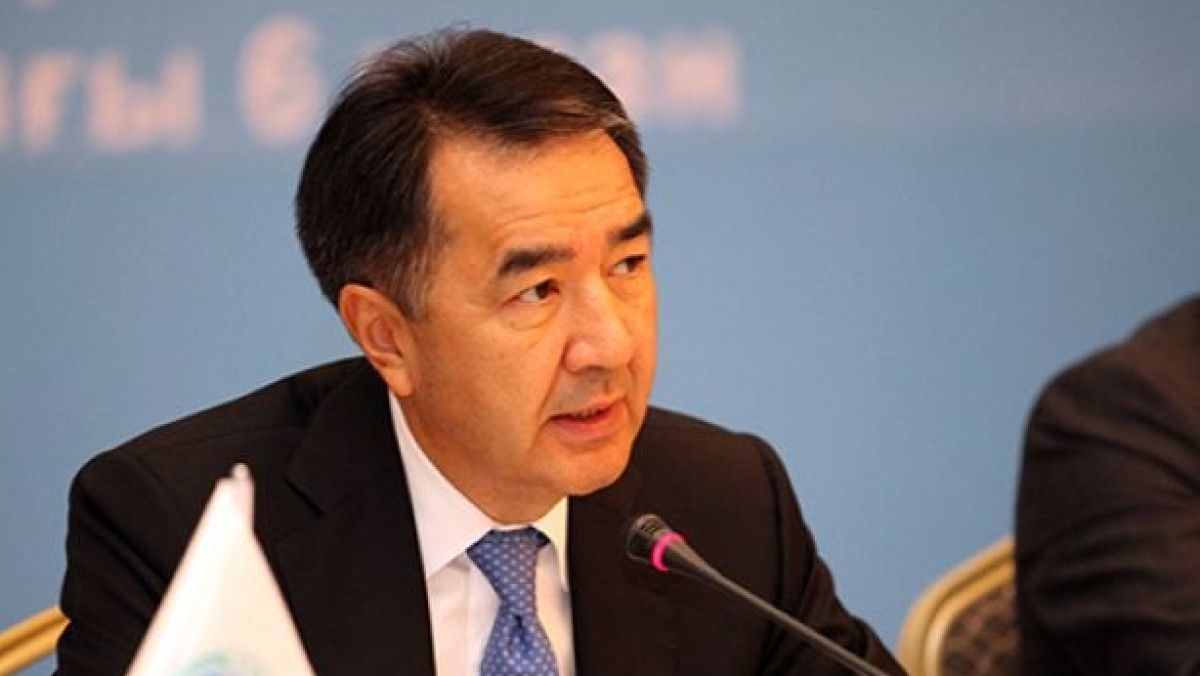 из открытых источников