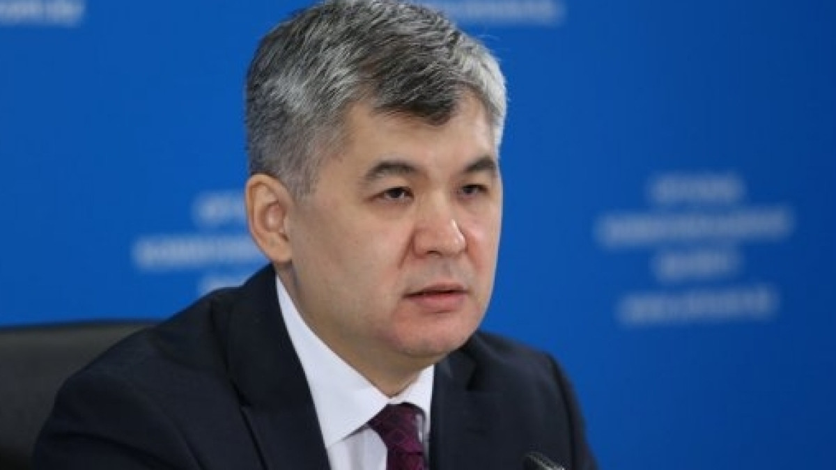 из открытых источников