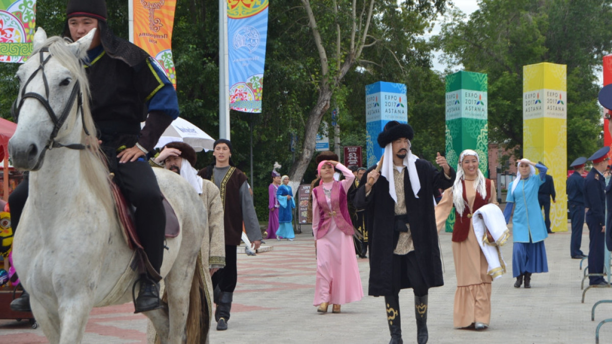 Светлана Боярская