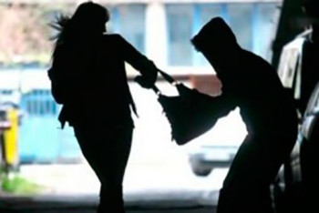 Местная полиция Алматы рапортует о снижении уличной преступности