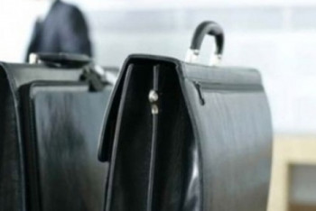 В Акмолинской области сменили двоих чиновников