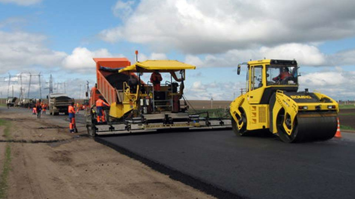 Из открытых источников 