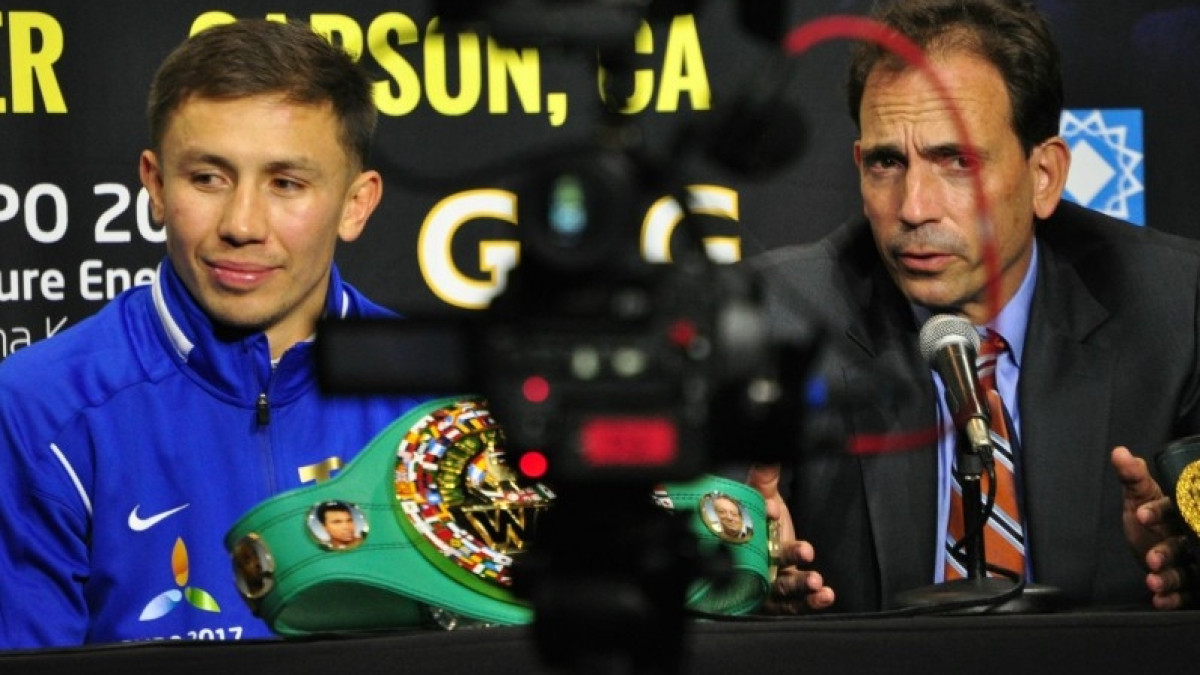 Из открытых источников 