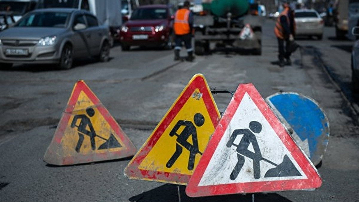 Из открытых источников 