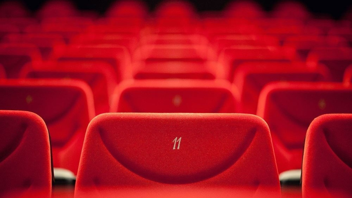 Из открытого источника 