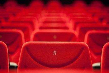 Спектакли на шести языках покажут на фестивале национальных театров Казахстана