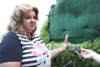 Резиденты Астаны: Кто украшает главный город Казахстана?