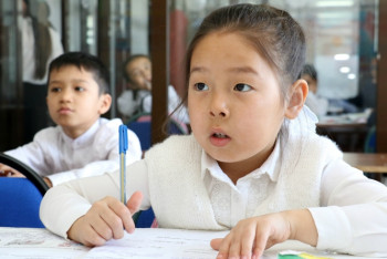 «Нурлы жол»: На юге Кызылординской области в этом году построят 6 школ