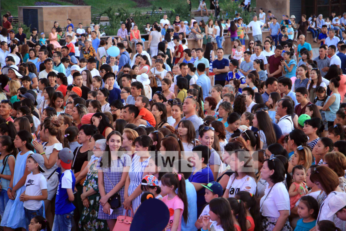 Руслан Канабеков