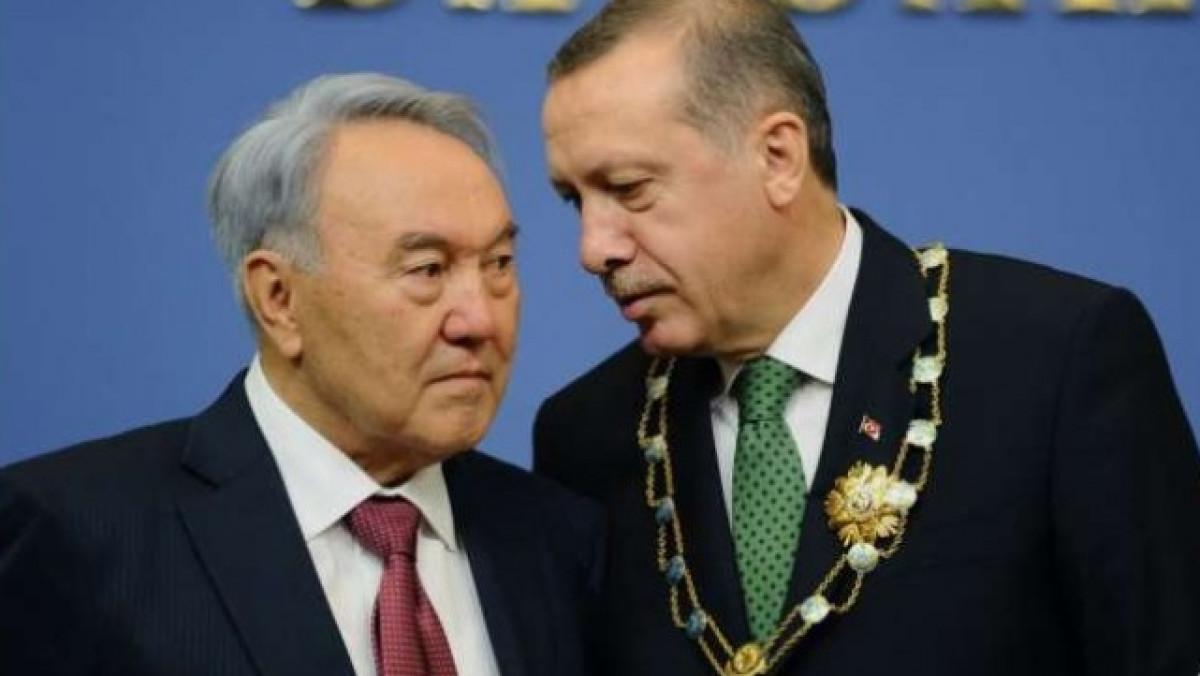 из свободных источников 