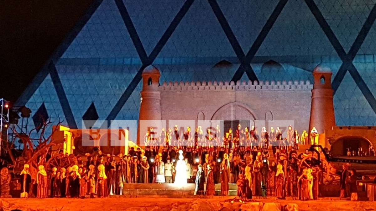 Ботагоз Айтжанова