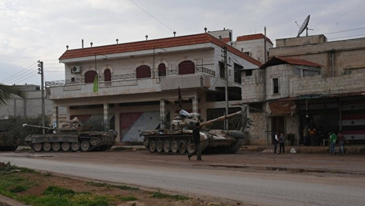 из свободных источников 