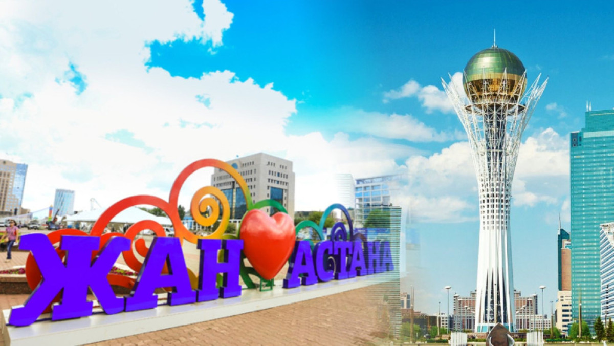 Надежда Линникова