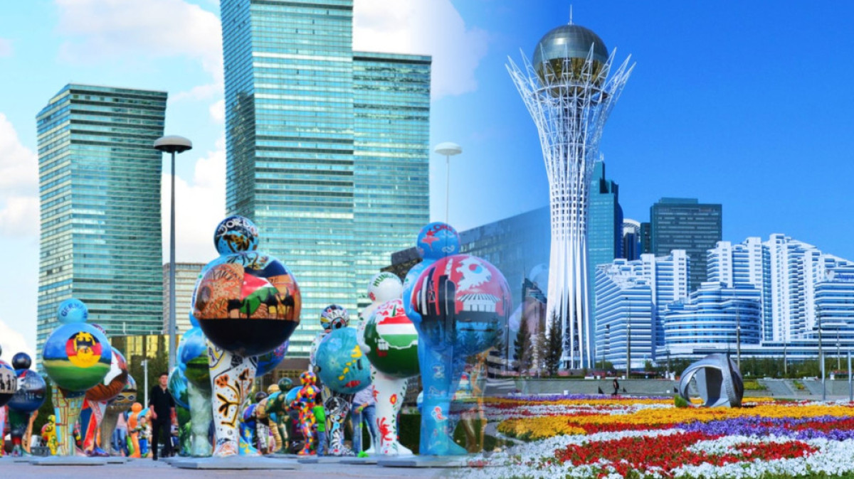 Надежда Линникова