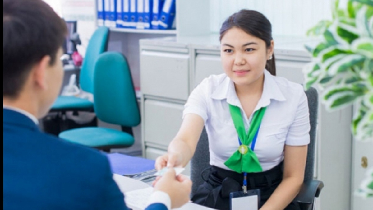 Определен график работы ЦОНов в праздничные дни 