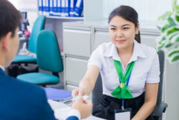 Определен график работы ЦОНов в праздничные дни 