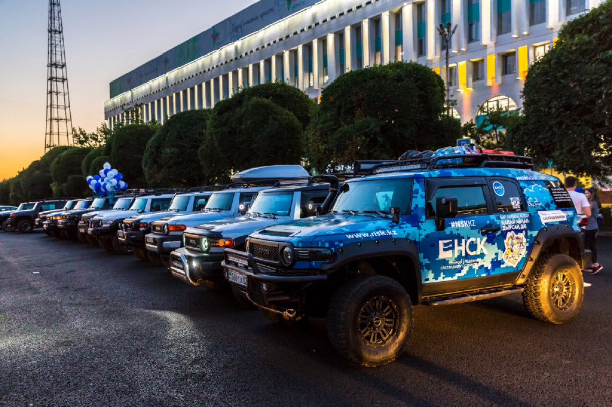 из открытых источников