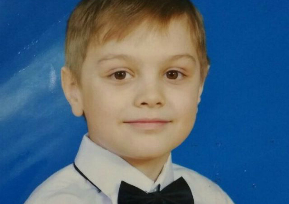 из личного архива семьи Коцких